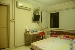 Blk 952 Hougang Avenue 9 (Hougang), HDB 4 Rooms #116958502